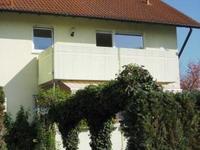 Wohnimmobilie Kauf Etagenwohnung 3 Zimmer ETW