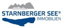Starnberger See Immobilien GmbH & Co. KG   