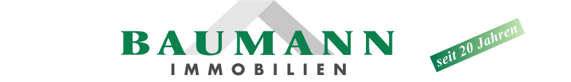 Baumann Immobilien