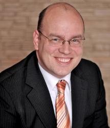 Boris Wienke
