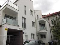 Wohnimmobilie Miete Reihenhaus Modernes, energiebewusstes Stadthaus in guter und ruhiger Lage von München Obergiesing! Folgende Ausstattungs-Highlights erwarten Sie: - Küche modern gefliest und Doppel