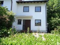 Wohnimmobilie Kauf Reihenhaus Willkommen in Trudering! In Trudering können Sie die Atmosphäre eines sympathischen, gewachsenen Viertels genießen! Lebensqualität wird hier großgeschrieben, mit dem Trud