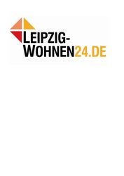 www.leipzig-wohnen24.de