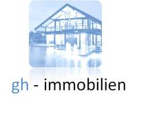 gh - immobilien