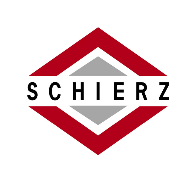 Schierz Immobilien - SCHIERZ e.K.