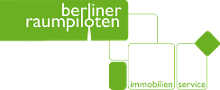 Berliner Raumpiloten Immobilienservice 