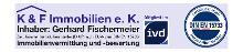 K & F Immobilien e. K.