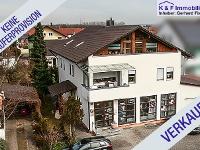 Wohnimmobilie Kauf Sonstiges Wohn- und Geschäftshaus