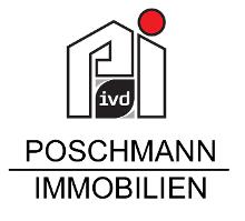 Poschmann Immobilien