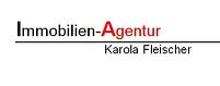 Immobilien-Agentur Karola Fleischer