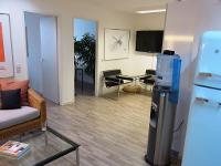 Gewerbeimmobilie Büro/Praxis Büro- oder Praxisfläche -Vermietung