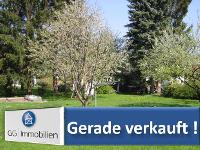 Wohnimmobilie Kauf Wohnbaugrundstück Großes Grundstück mit Altbestand!