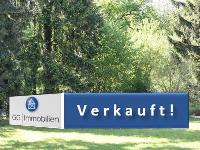Exklusive Immobilie Wohnbaugrundstück 10.000 m2 Bauträgergrundstück in bester Lage Obermenzing