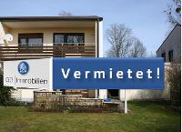 Wohnimmobilie Miete Doppelhaus Großzügige, renovierte DHH in Planegg
