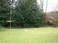 Wohnimmobilie Kauf Wohnbaugrundstück Herrliches Grundstück in Bogenhausen