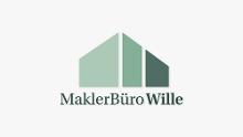 MaklerBüro Wille