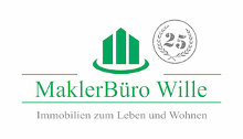 MaklerBüro Wille