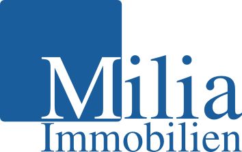 Milia Immobilien