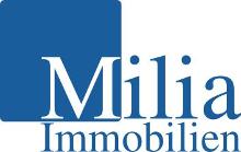 Milia Immobilien