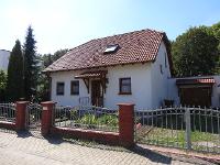 Wohnimmobilie Kauf Einfamilienhaus Verkauf nach 4 Monaten