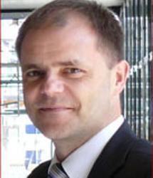 Uwe Göckeritz