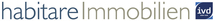 habitare Immobilien IVD