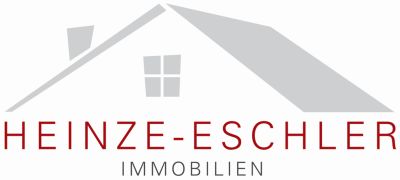 Heinze-Eschler Immobilien