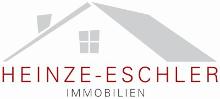 Heinze-Eschler Immobilien