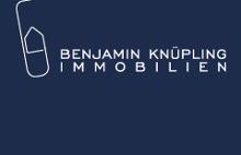 Benjamin Knüpling Immobilien