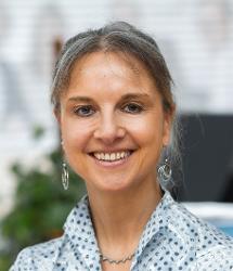 Ulrice Czehowsky